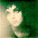 Cover scan: ThisMortalCoil.5SelectedOriginals.cdsingle.jpg