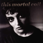 Cover scan: ThisMortalCoil.Blood.cd.jpg