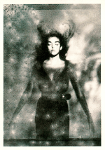 Cover scan: ThisMortalCoil.BoxSet.postcard.jpg