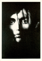 Cover scan: ThisMortalCoil.BoxSet.postcard_.jpg