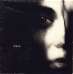 Cover scan: ThisMortalCoil.FiligreeAndShadow.cd.jpg