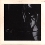 Cover scan: ThisMortalCoil.FiligreeAndShadow.lp.jpg