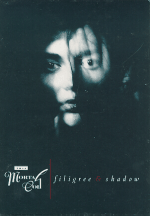 Cover scan: ThisMortalCoil.FiligreeAndShadow.postcard.jpg