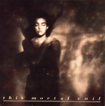 Cover scan: ThisMortalCoil.ItllEndInTears.cd.jpg