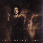 Cover scan: ThisMortalCoil.ItllEndInTears.lp.jpg