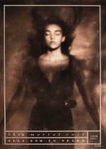 Cover scan: ThisMortalCoil.ItllEndInTears.poster.jpg