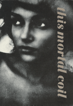 Cover scan: ThisMortalCoil.LateNight.NONTMC6.jpg