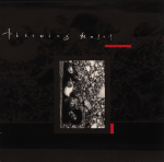 Cover scan: ThrowingMuses.ChainsChanged.ep.jpg