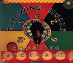 Cover scan: ThrowingMuses.CountingBackwards.BAD1001CD.jpg