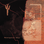 Cover scan: ThrowingMuses.Dizzy.BADD903.jpg