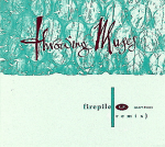 Cover scan: ThrowingMuses.Firepile.BADD2012CD.jpg