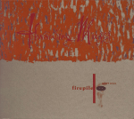 Cover scan: ThrowingMuses.Firepile.cdsingle.jpg