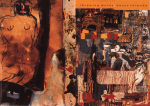 Cover scan: ThrowingMuses.HouseTornado.ep.jpg