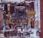 Cover scan: ThrowingMuses.TheCurse.cd.jpg