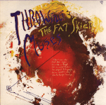 Cover scan: ThrowingMuses.TheFatSkier.lp.jpg