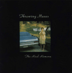 Cover scan: ThrowingMuses.TheRealRamona.cd.jpg