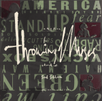 Cover scan: ThrowingMuses.ThrowingMuses.CAD607.jpg