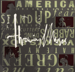 Cover scan: ThrowingMuses.ThrowingMuses.CAD607CD.jpg