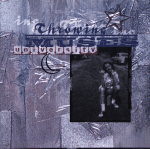 Cover scan: ThrowingMuses.University.cd.jpg