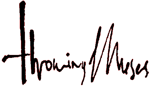 Logo: ThrowingMuses.pbm.Z