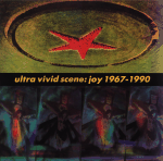 Cover scan: UltraVividScene.Joy1967-1990.lp.jpg