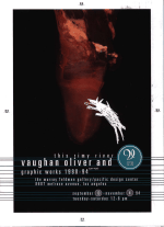 Cover scan: V23.ThisRimyRiver.flyer.jpg