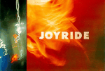 Cover scan: Various.Joyride.postcard.jpg