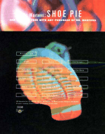 Cover scan: Various.ShoePie.ad.jpg