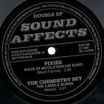 Cover scan: Various.SoundAffects.flexi.jpg