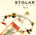 Cover scan: Various.StolarTracksVol2.cd.jpg