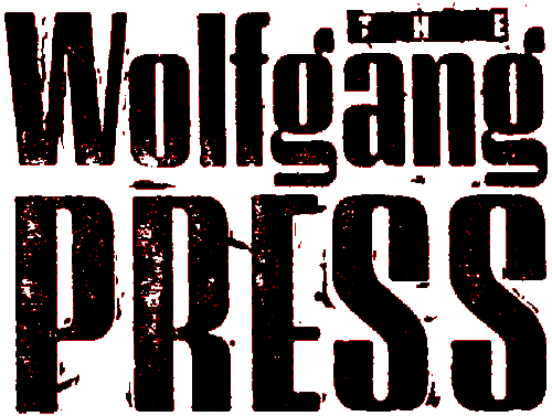 Logo: WolfgangPress.pbm.Z