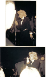 Cover scan: XmalDeutschland.1986.polarlicht.jpg