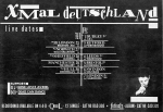 Cover scan: XmalDeutschland.Qual.ad_.jpg