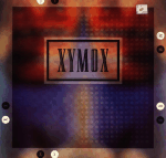 Cover scan: Xymox.BlindHearts.ep.jpg