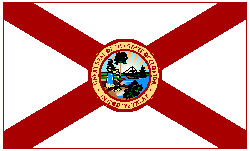 FL flag