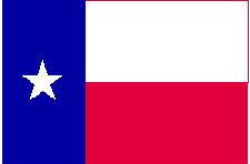 TX flag