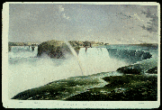 Niagara