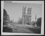 Westminster Abbey