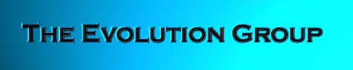 The Evolution Group